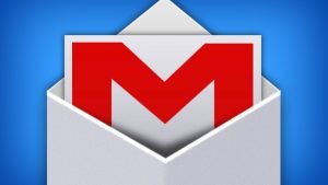 How to Add Another Email Address To Your Gmail Account? -