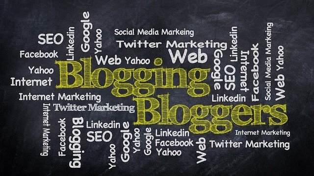 The Philosophy Behind Starting a Blog from Scratch? -