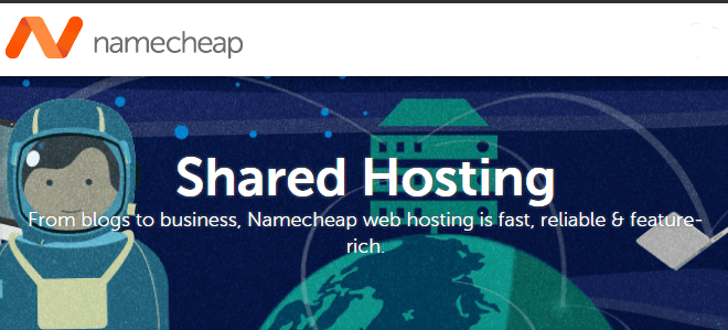 Read This Before You Sign Up With Namecheap S Hosting Toptut Com Images, Photos, Reviews