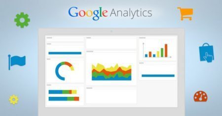 Understanding The Basics of Google Analytics -