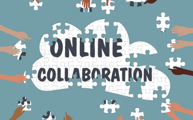 10 Benefits Of Collaboration Tools - TopTut.com