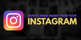 The Truth About Making Money on Instagram -