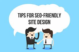 Tricks to Make Website Design SEO Friendly - Business