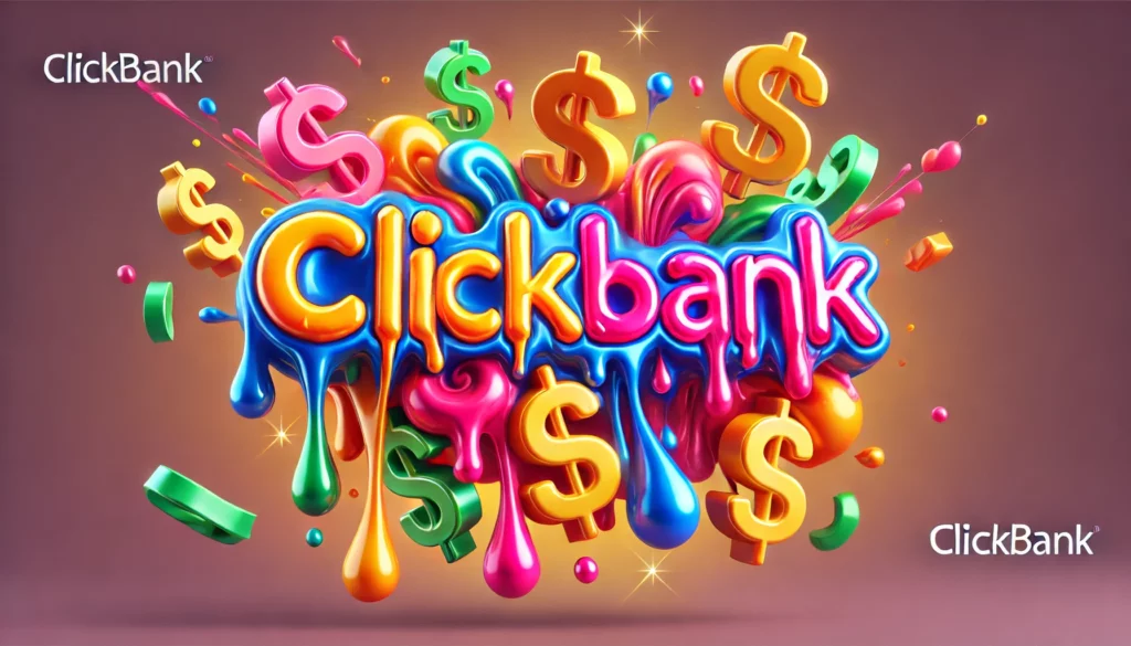 How I Finally Made $2,168 in One Week On ClickBank - FREE Guide - how to make money with clickbank