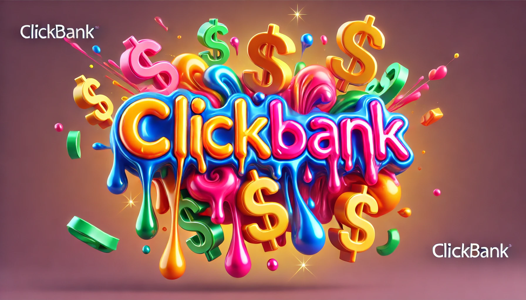 How I Finally Made $2,168 in One Week On ClickBank - FREE Guide -