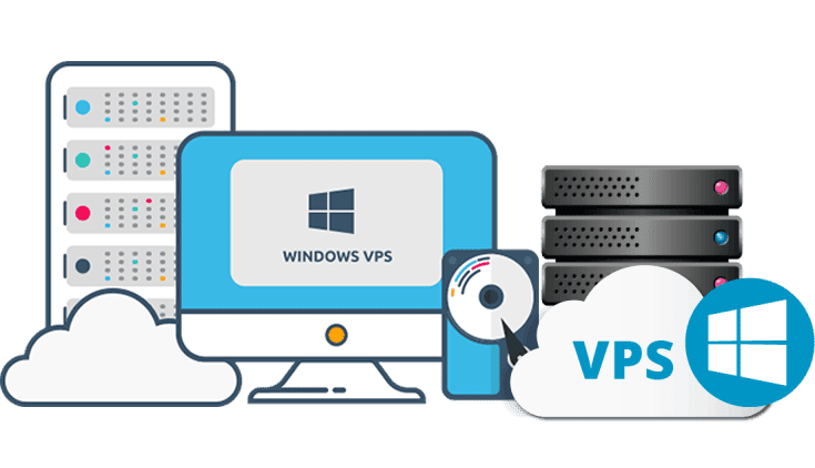 Windows VPS - What You Need To Know Before Buying - windows vps