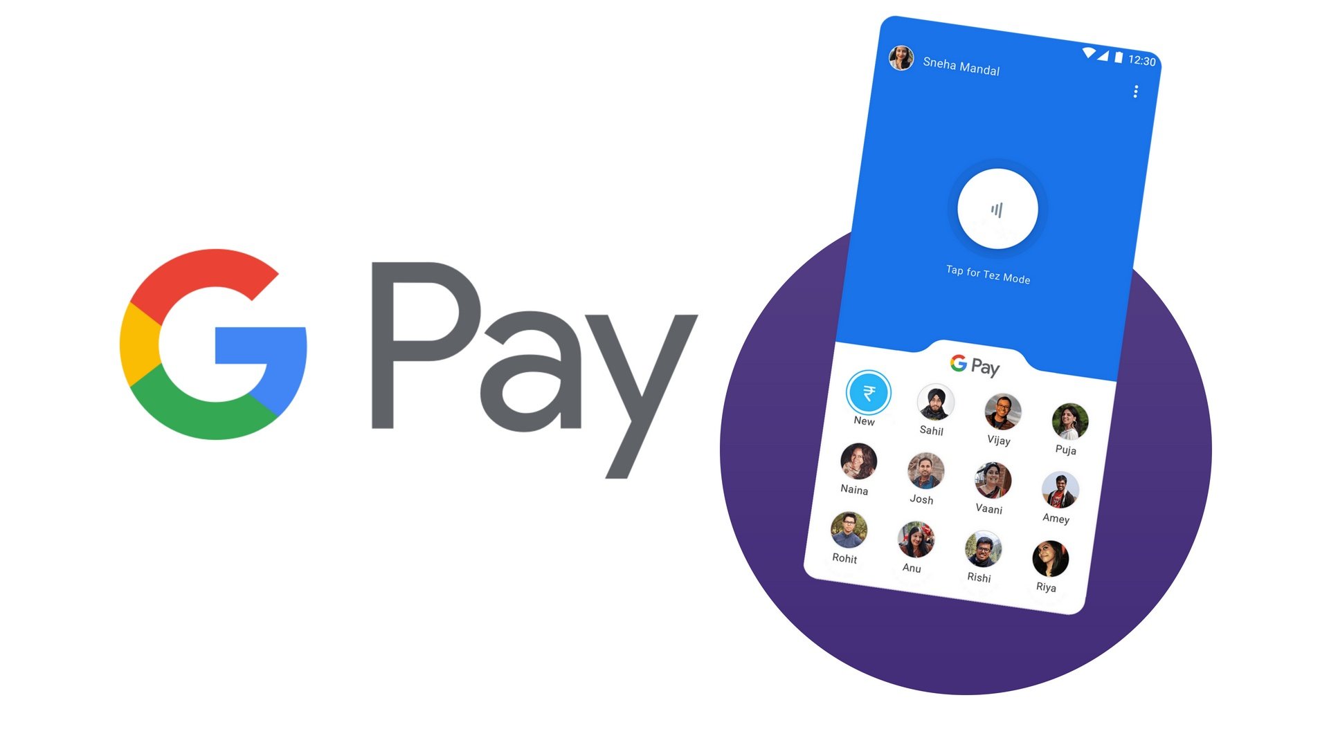 google-pay-toptut