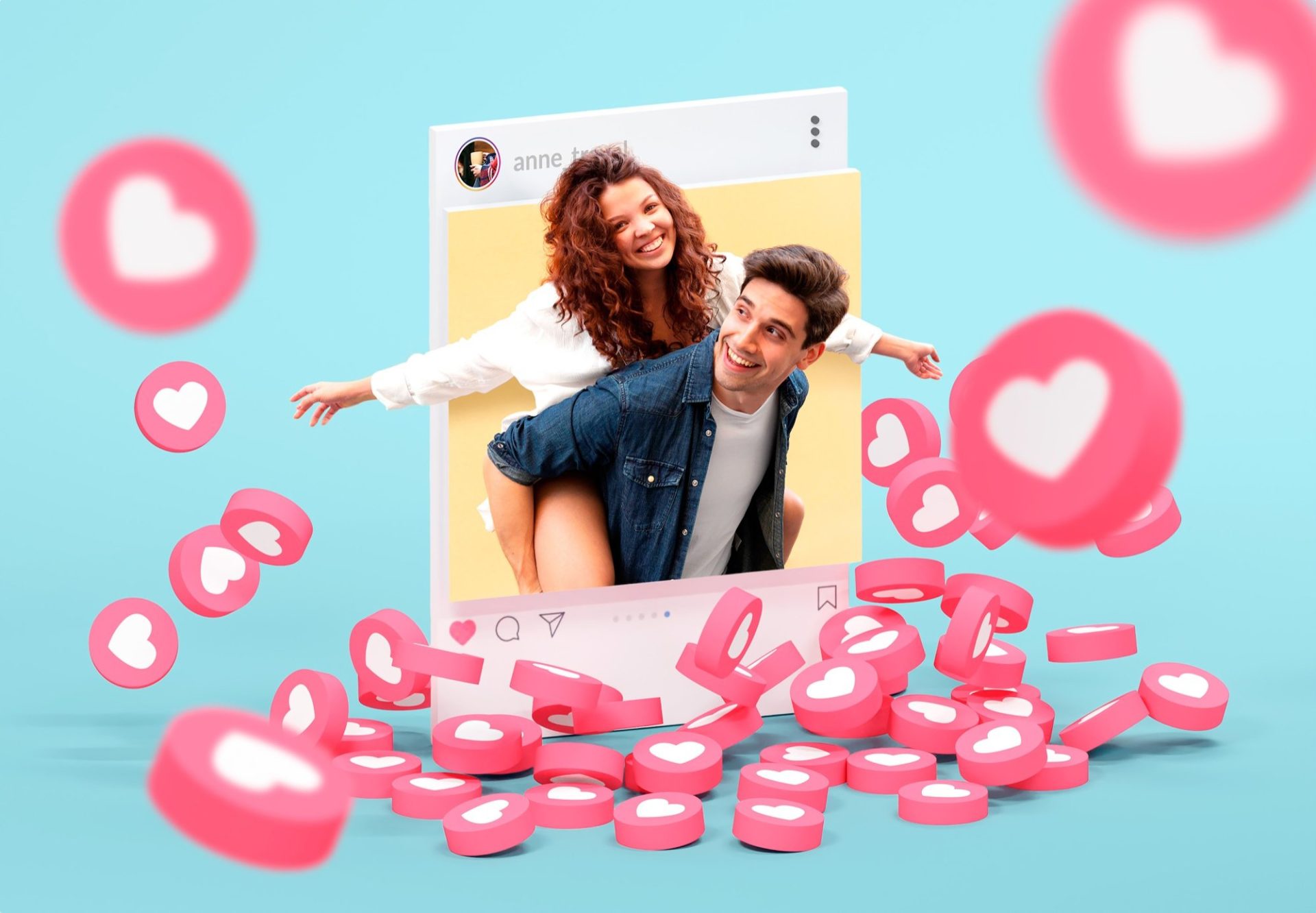 100 Hot Frequently Asked Questions On Tinder 