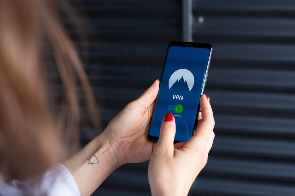 NordVPN Affiliate Program: A Beginner's Guide to Boosting Your Revenue