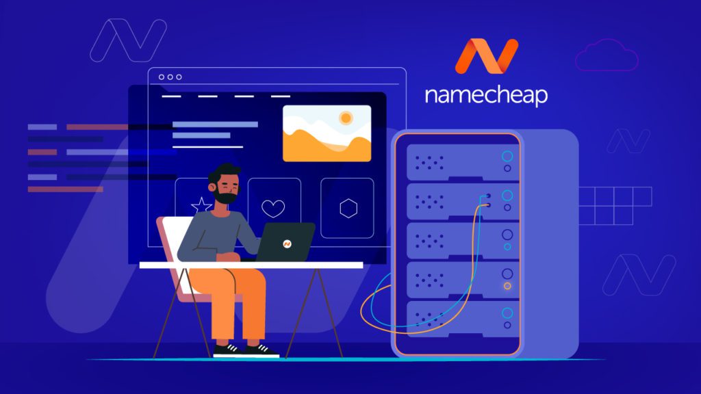 The Truth About Namecheap Shared Hosting Plans -