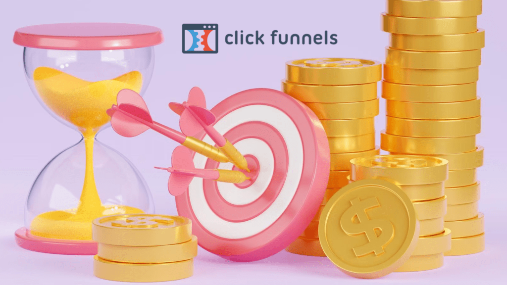 Top Clickfunnels Affiliates – How They Became Successful with Clickfunnels? -