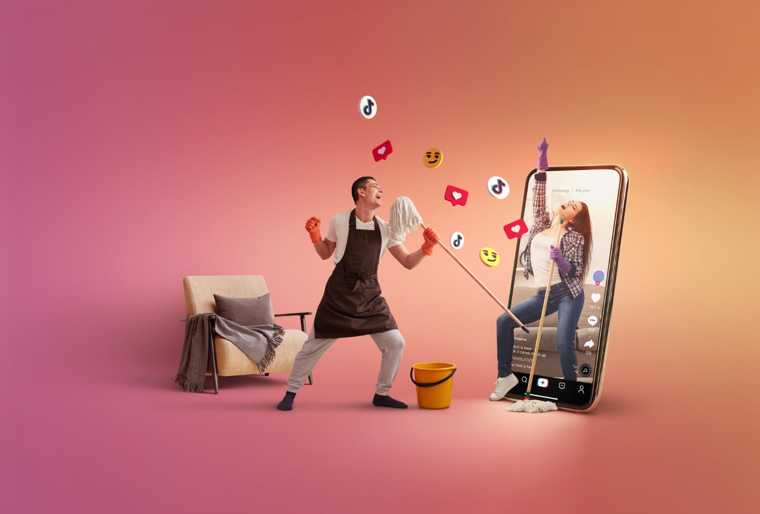 How to Add Your Own Music to TikTok in 2023? Full Guide - sports betting marketing strategies