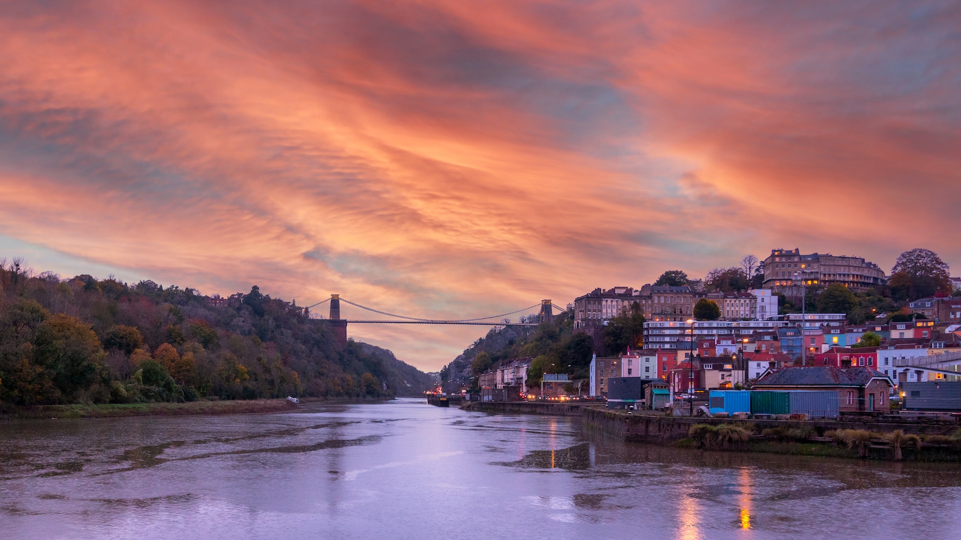 Bristol's Digital Revolution: Tech Sector Growth and Opportunities -