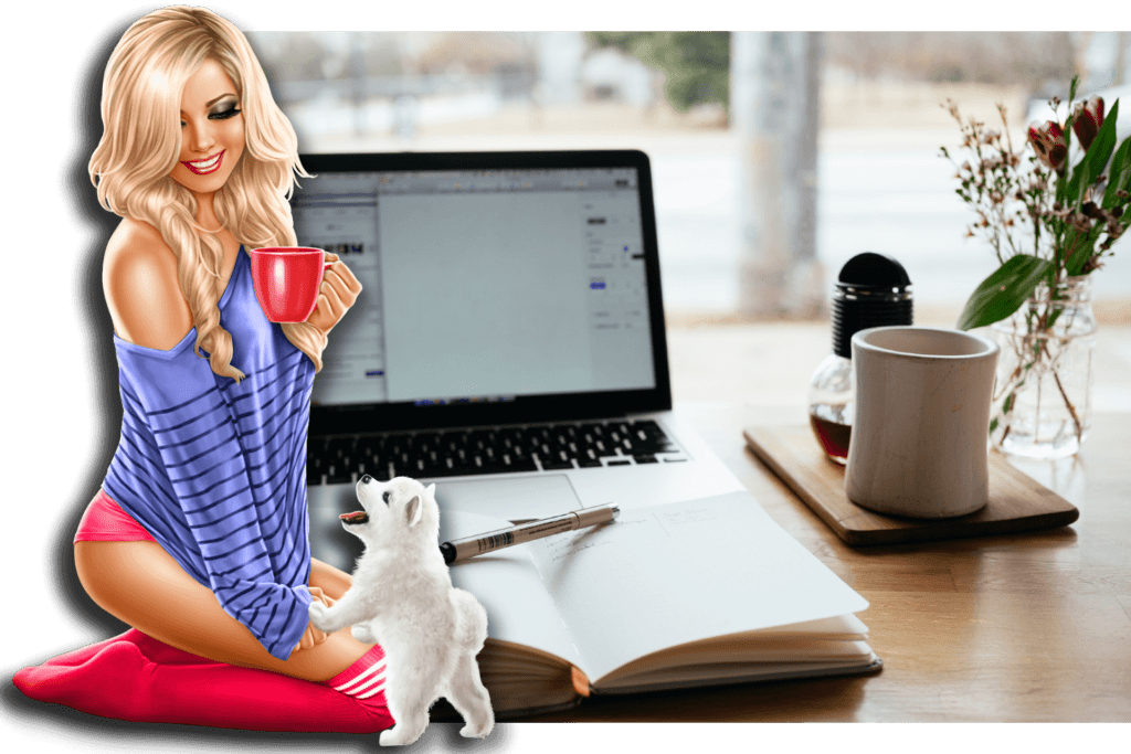 20 Best Free Online Writing Tools to Write a Book - Online Writing Tools to Write a Book