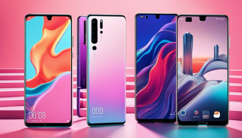 Huawei P30 Pro Still Worth Buying