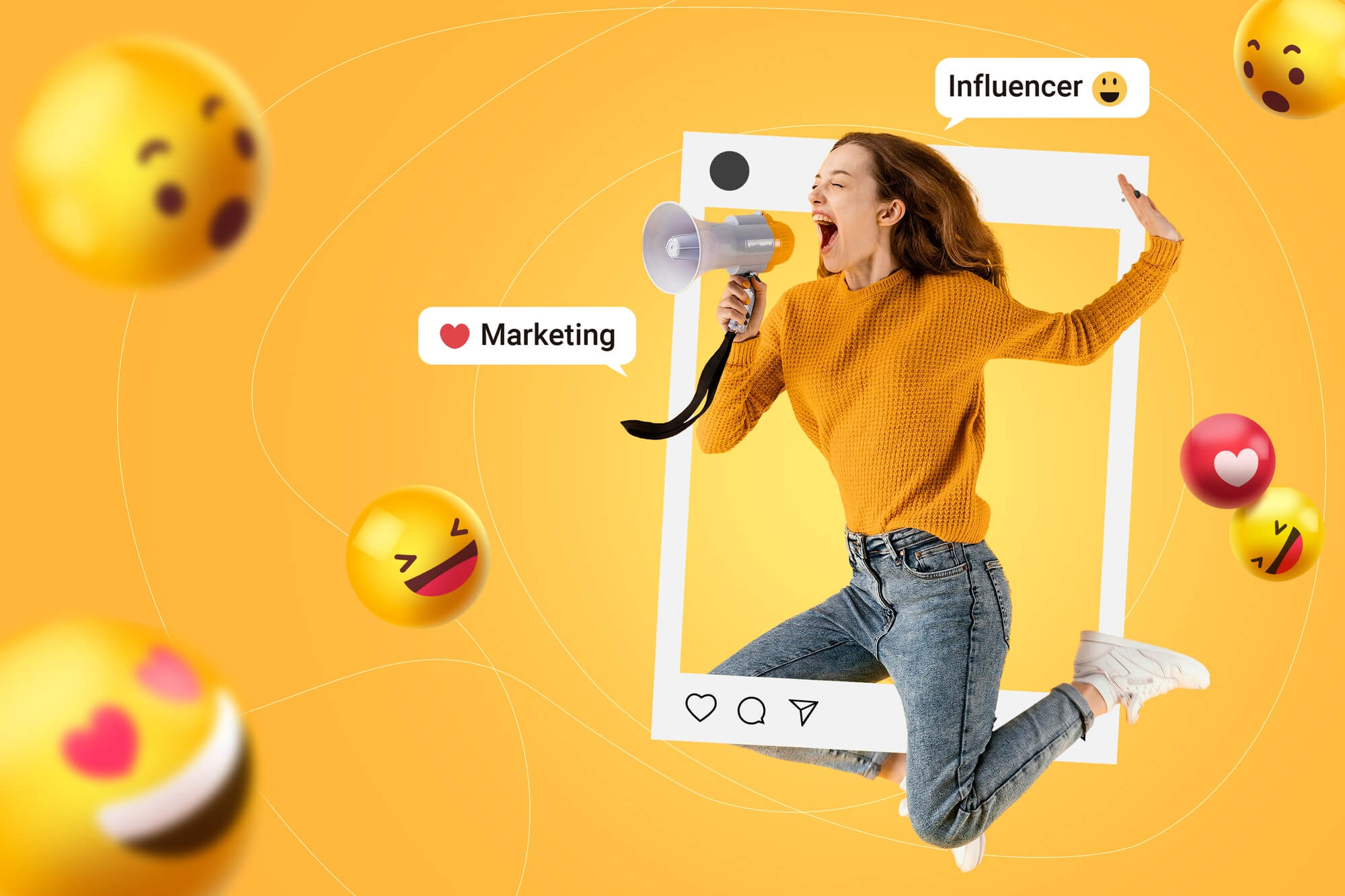 Influencer Reviews Unleashed: Amplifying Brand Impact through Strategic Collaborations - RSS in Affiliate Marketing