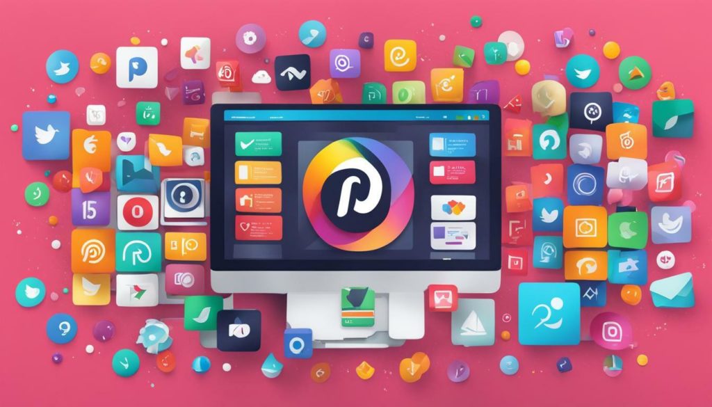 10 Best Alternatives to Pinterest