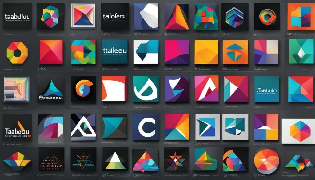 10 Best Alternatives to Tableau