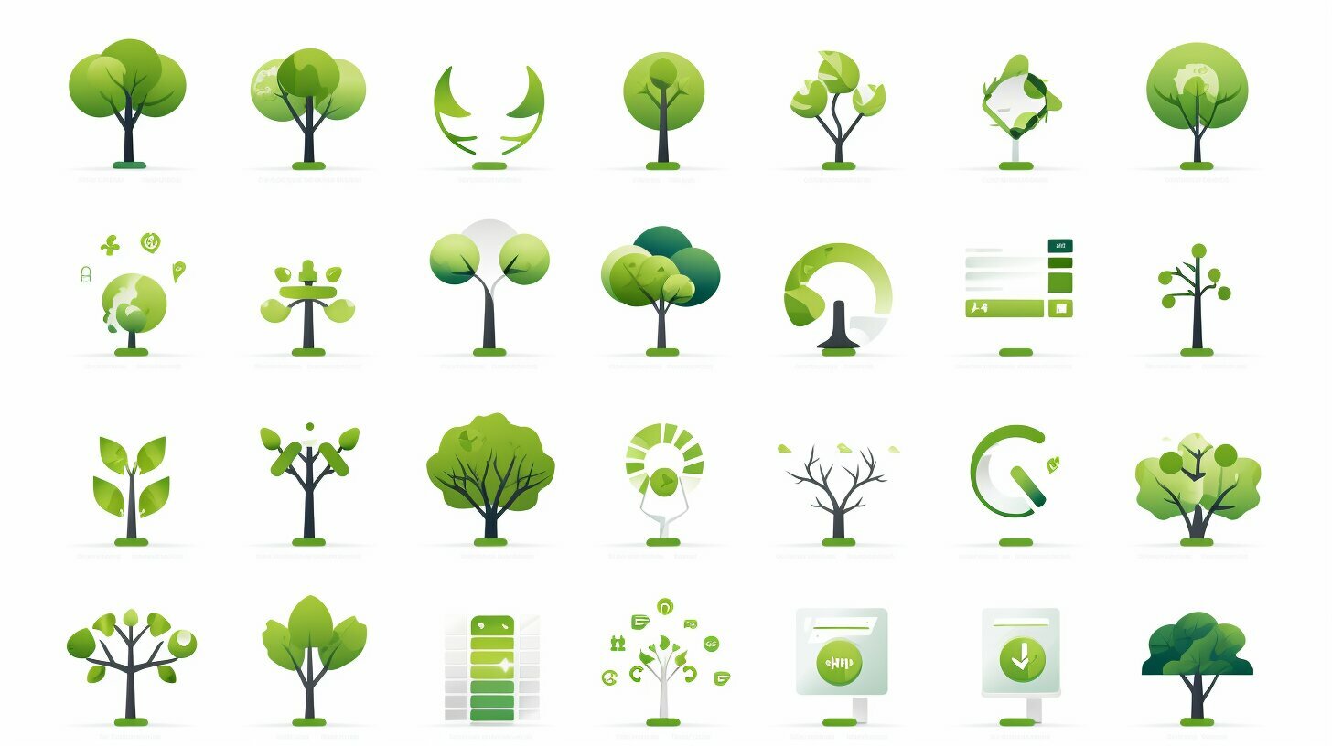 Eco-friendly web hosting providers