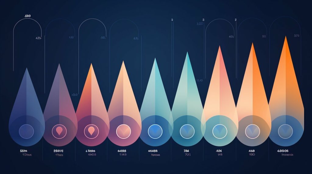 Performance Analytics Software