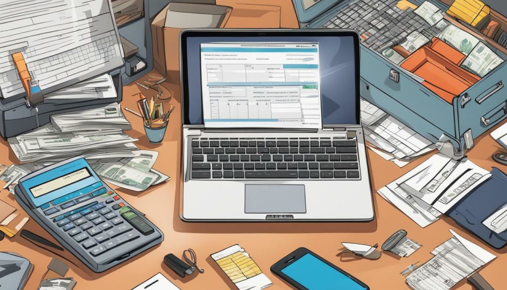 Discover 20 Best Non-Cloud Based Accounting Software For Your Business