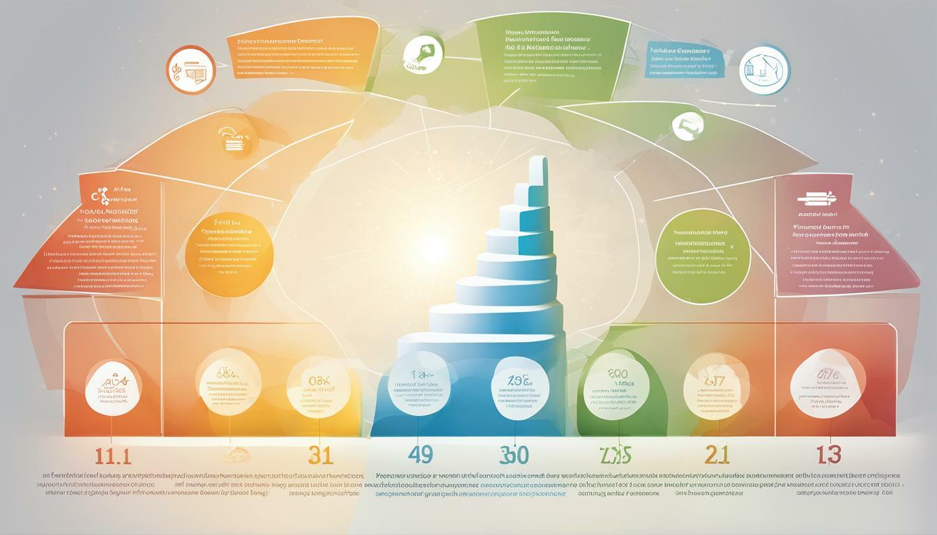 partner enablement