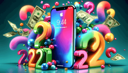Is iPhone 8 Still Worth Buying in 2024? - iPhone XS Still Worth Buying
