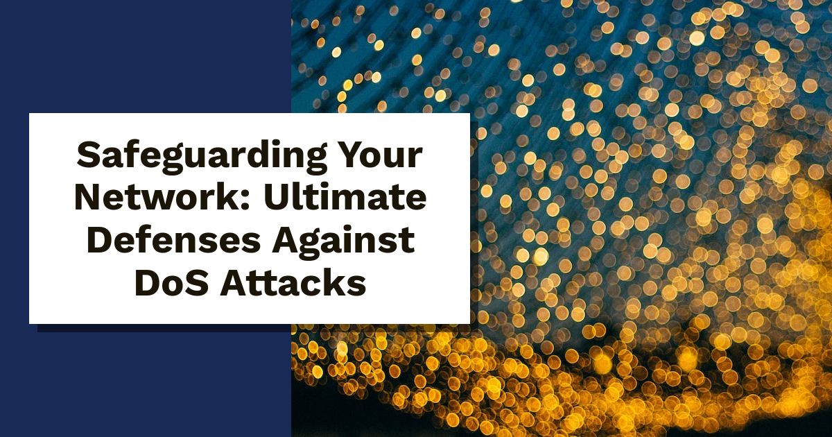 What Can Protect Your Network From DoS Attacks In 2024 TopTut Com   What Can Protect Your Network From Dos Attacks 