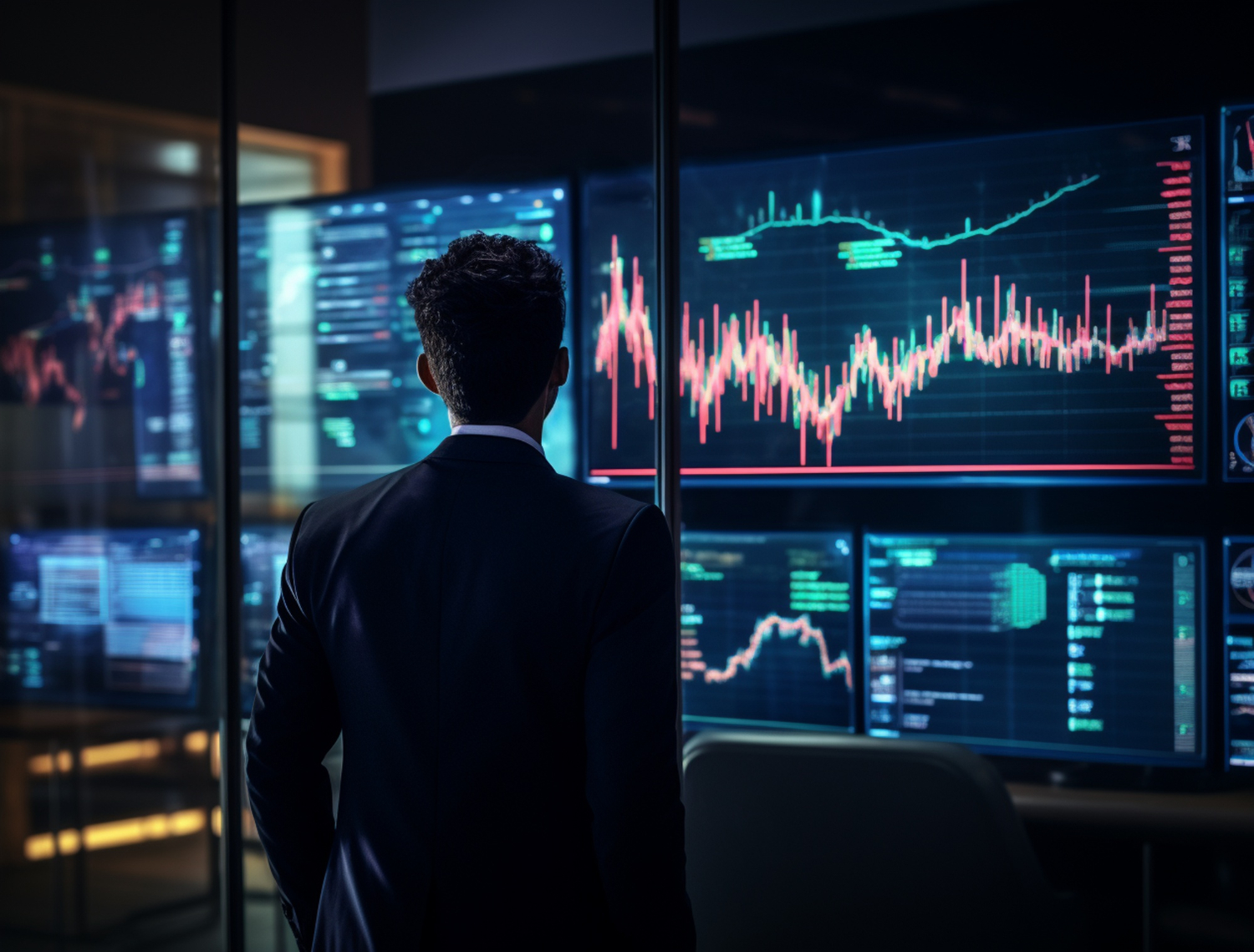 Best Practices for FTM to WBTC Transitions - 1 dollar web hosting