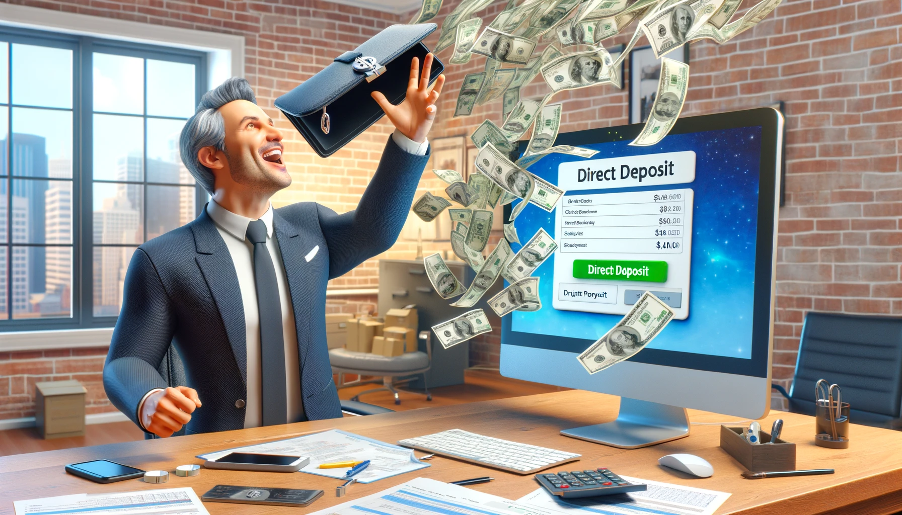 29+ Best Payroll Software With Direct Deposit in 2024 -