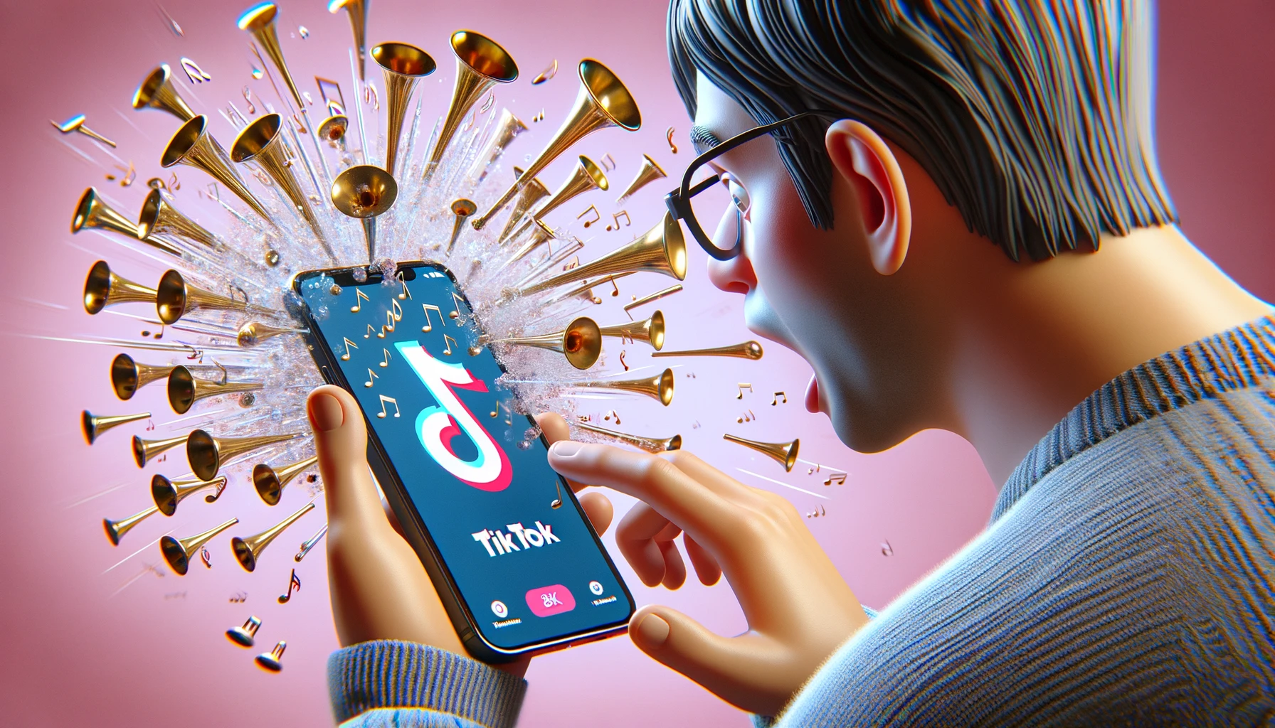 Does TikTok Notify When You View a Profile? Learn Now! - sports betting marketing strategies