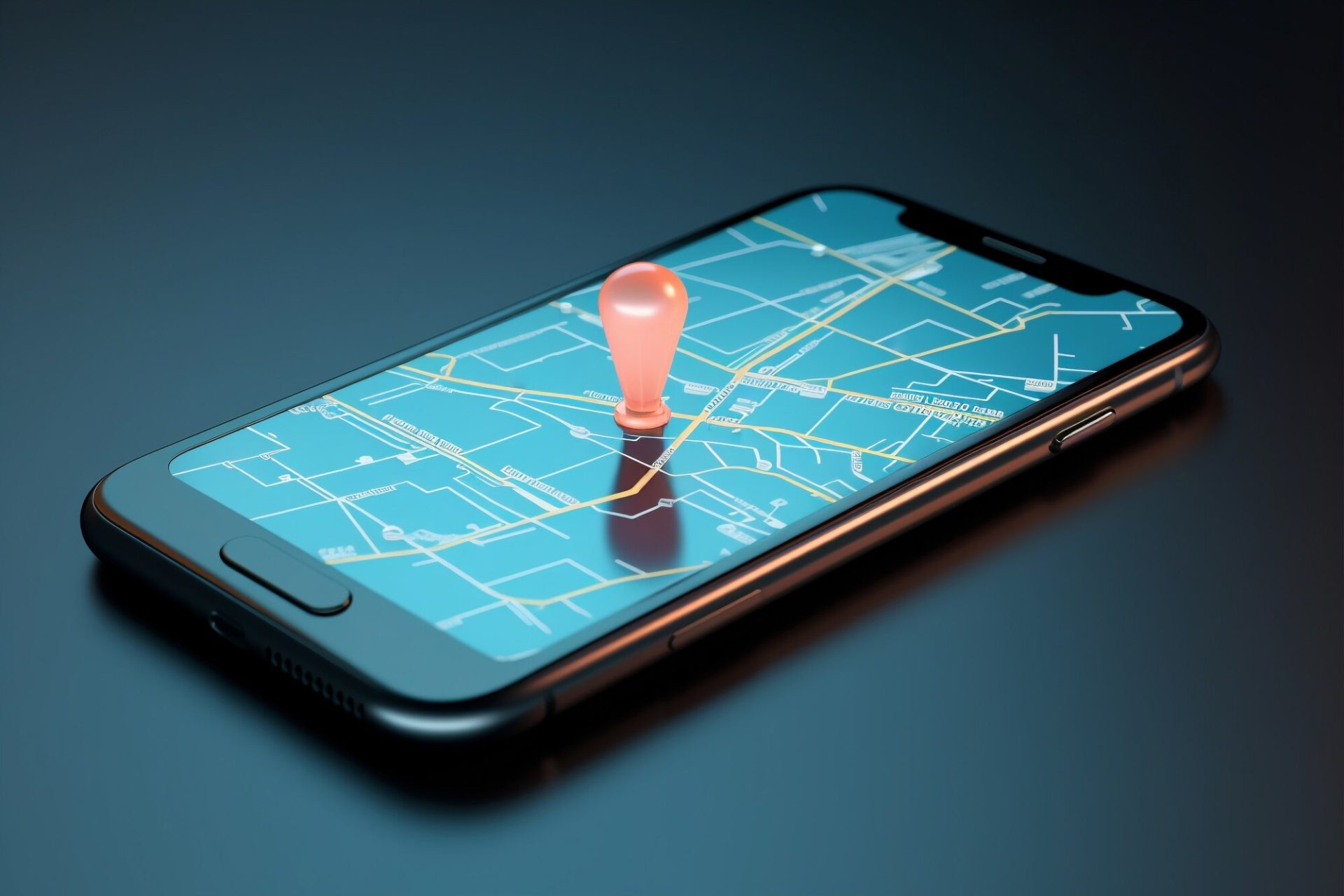 19+ Best Geofence Software in 2024 (Buyers Guide) - profitable business in miami