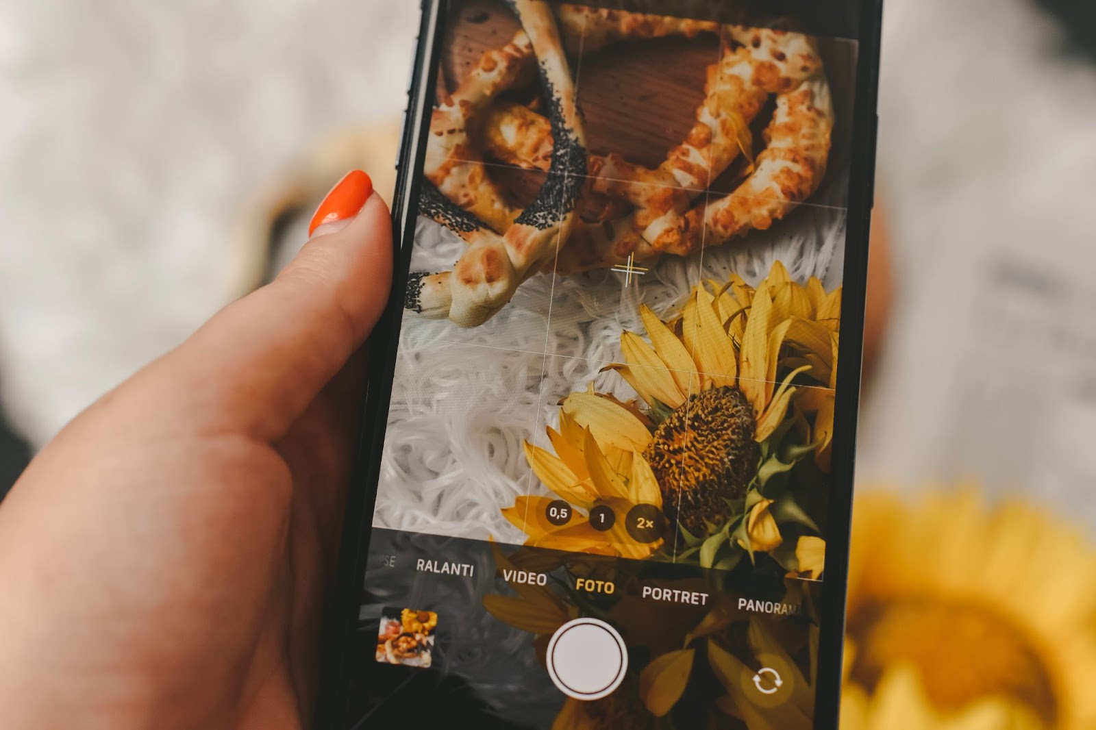 How to Get More Views on Instagram Story: 5 Must-Try Strategies -