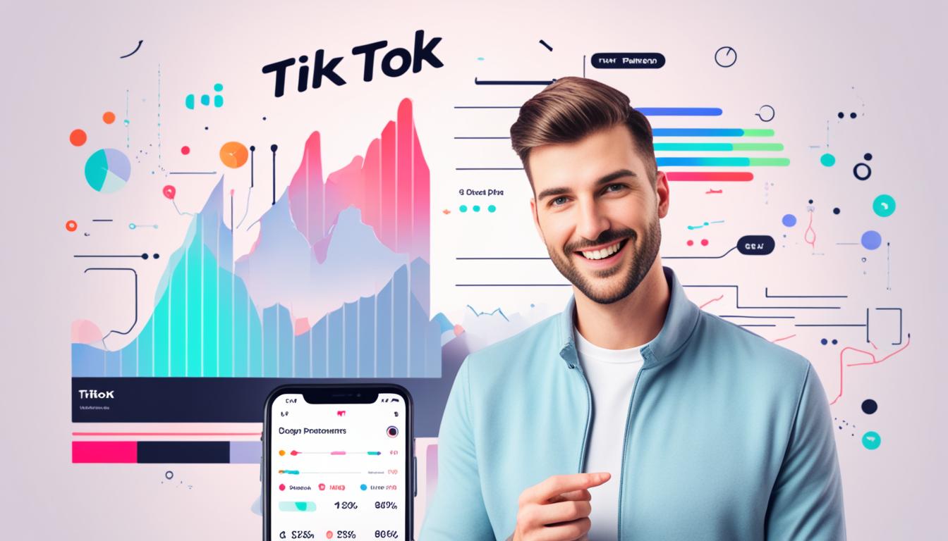 tiktok dynamic utm parameters