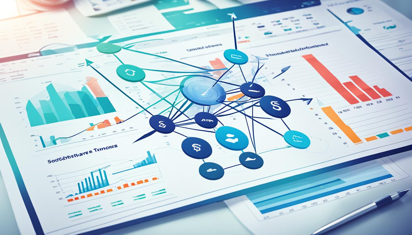 accounting software for multiple entities