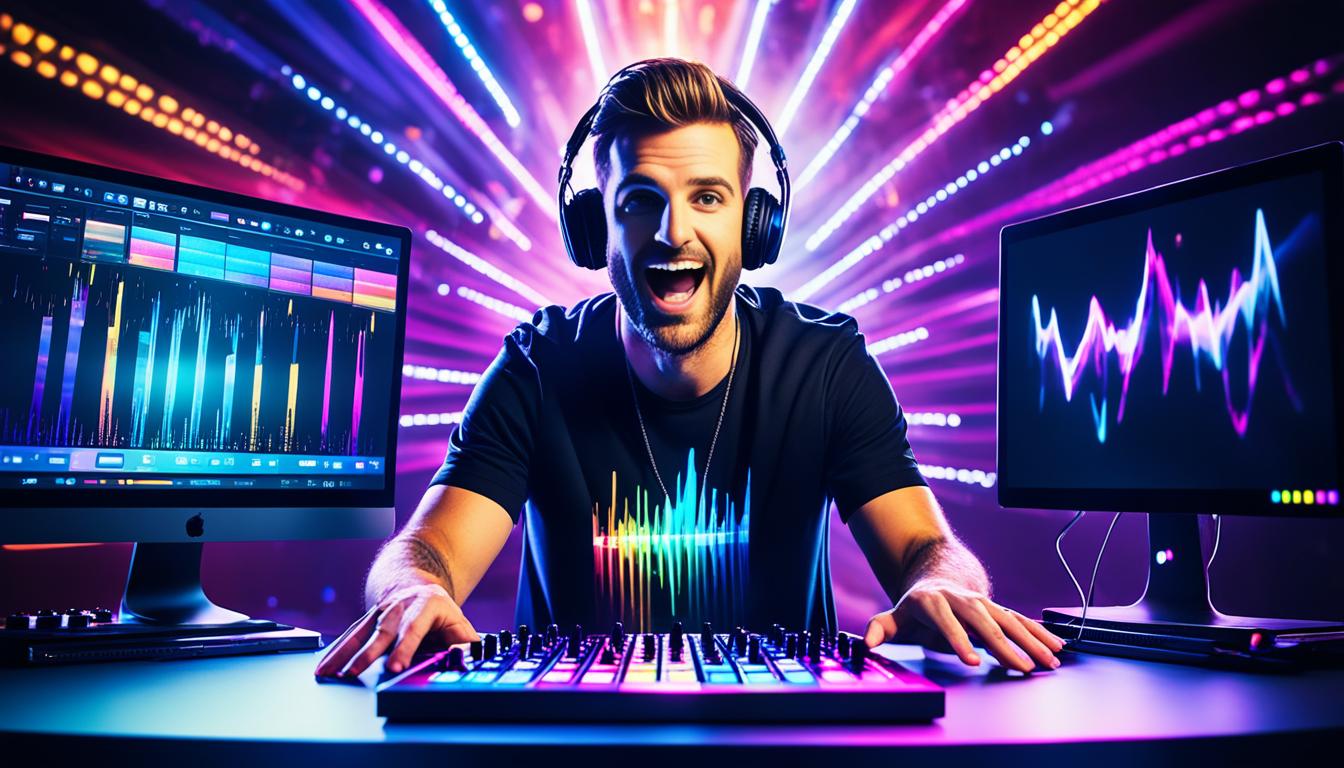 best free dj software