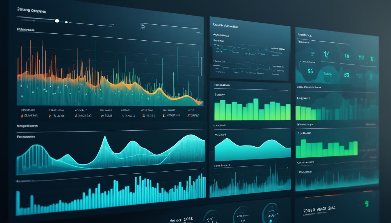 call center speech analytics software