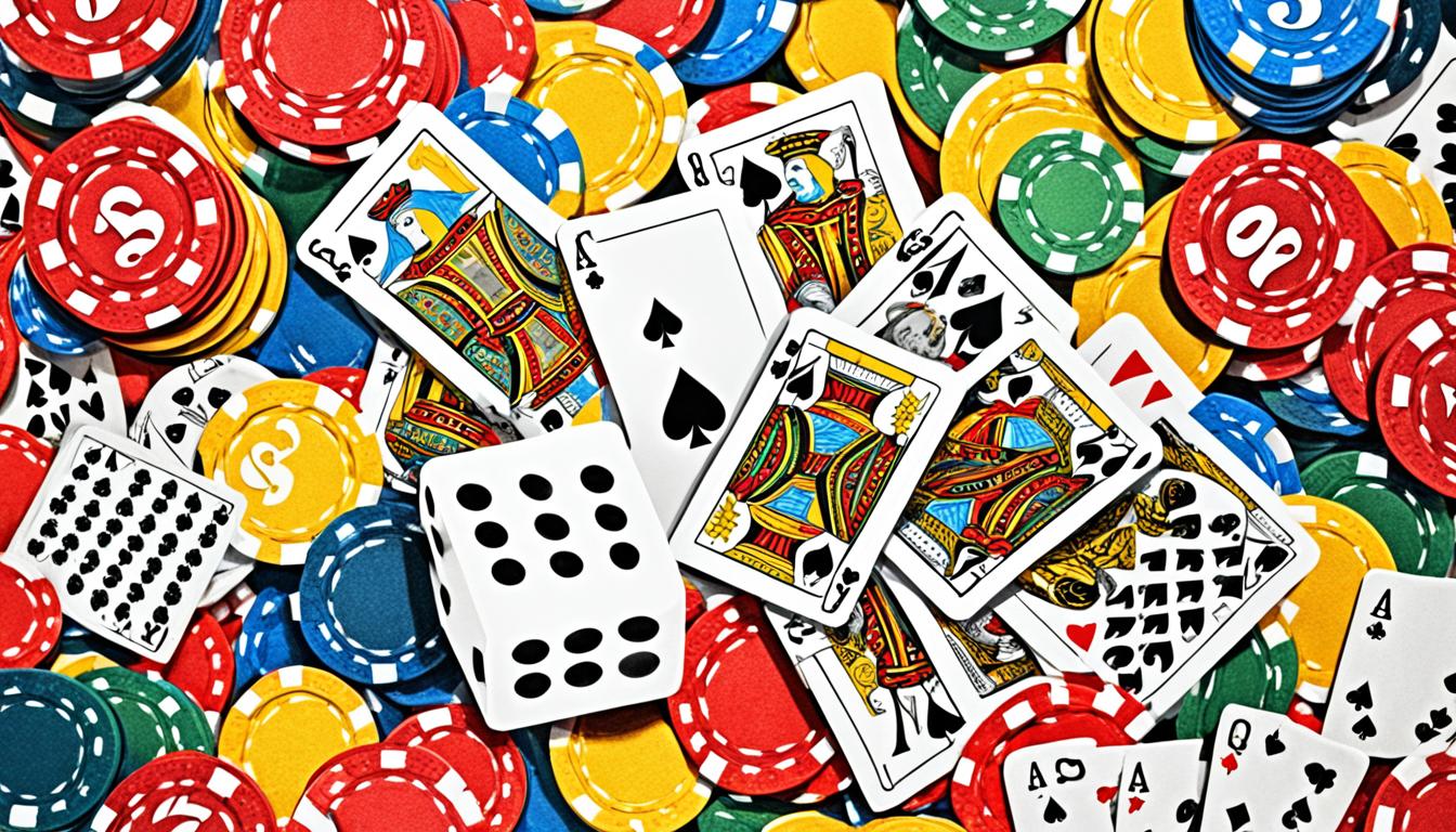 online casino spain