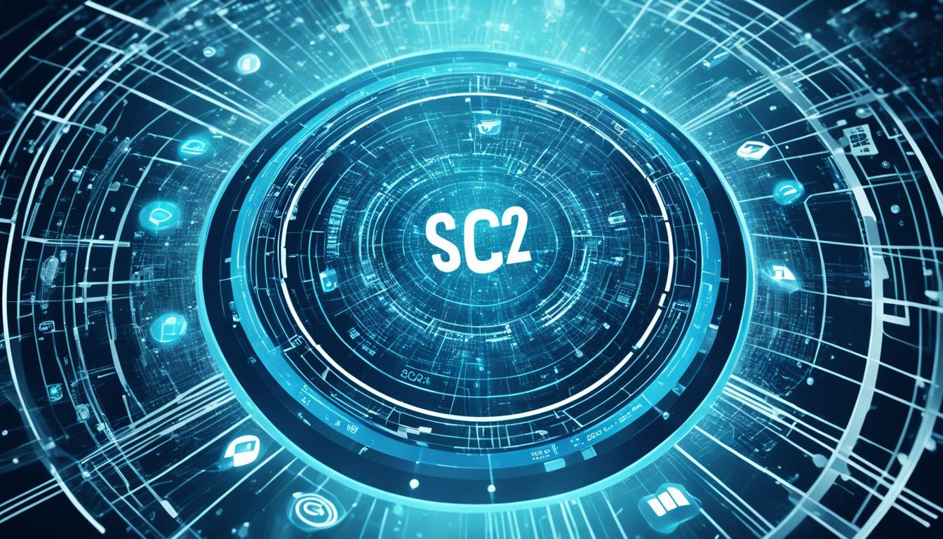 soc 2 compliance software