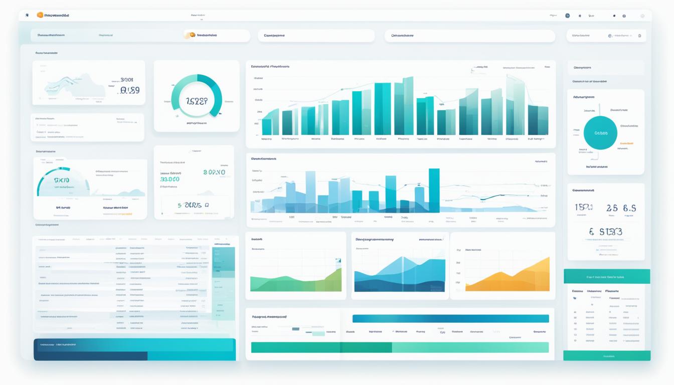 accounts payable approval workflow software