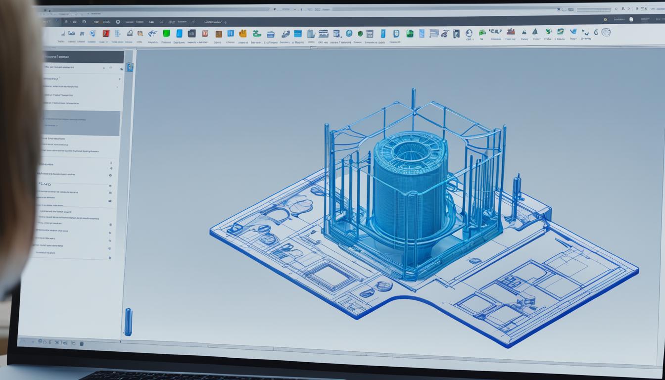 best free cad software for 3d printing