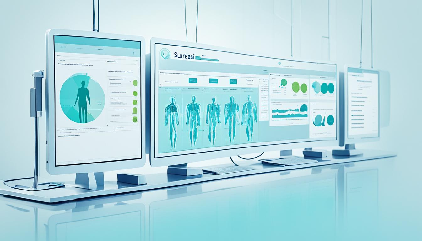 urology ehr software