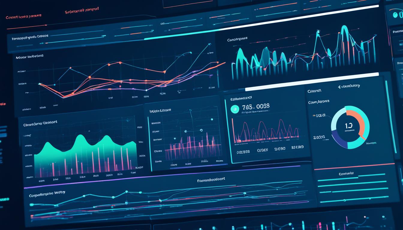 contract management software ai