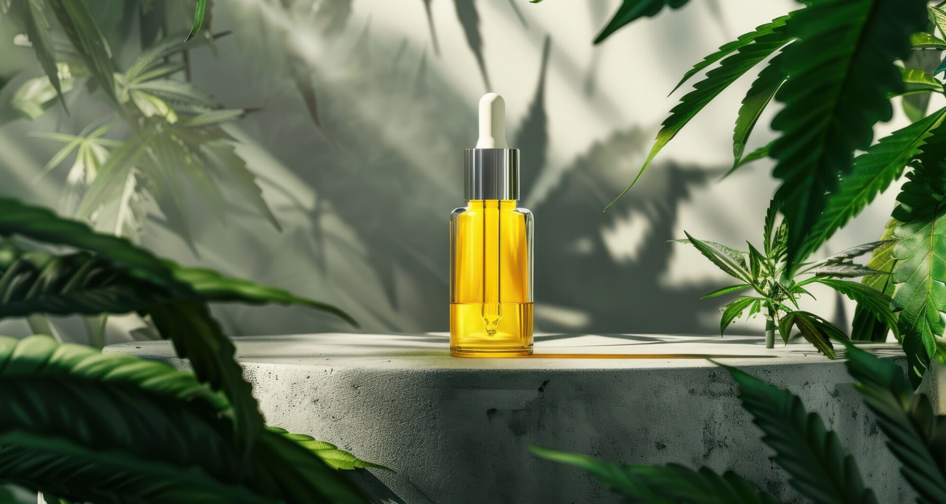 Understanding Cannabis Wax: A Guide to This Potent Concentrate - 1 dollar web hosting